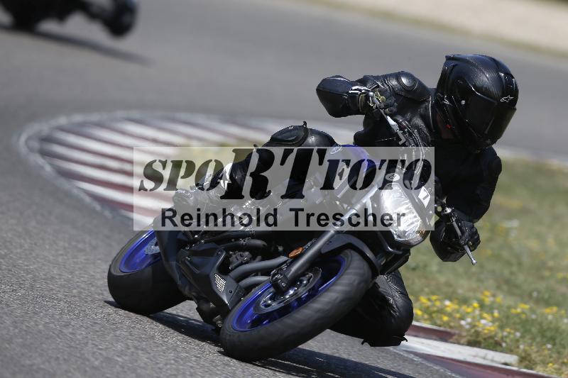/33 04.08.2026  FREERIDE TRAINING ADR/Gruppe B/7